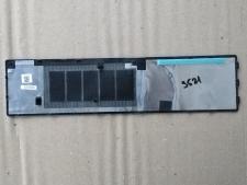 Кришкі відсіків Dell Inspiron 15 3537 №2